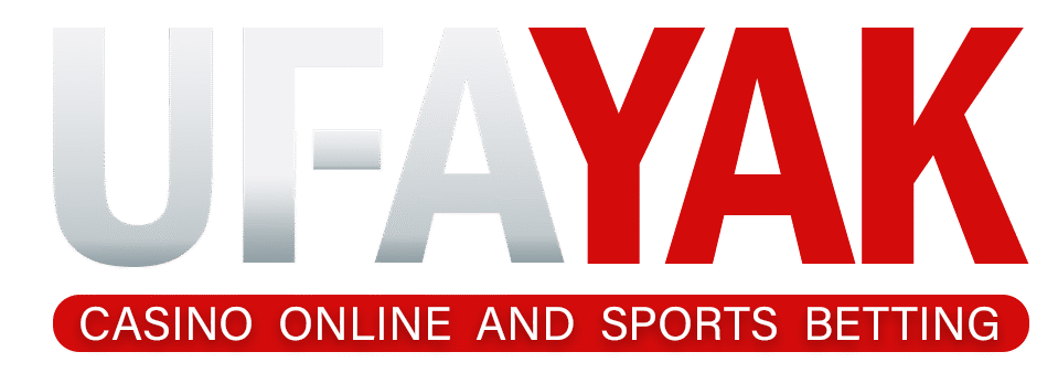 ufayak-logo